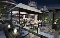  Vacation Hub International | Bay Hotel Ho Chi Minh Room