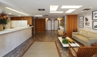  Vacation Hub International | Mar Ipanema Room