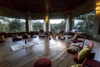  Vacation Hub International | Buzios Espiritualidade Resort Caravelas Room