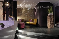  Vacation Hub International | Leonardo Boutique Hotel München Room
