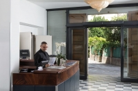  Vacation Hub International | Best Western Premier Hotel Sant Elena Room