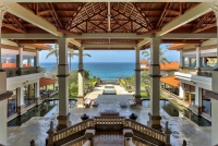  Vacation Hub International | Hilton Bali Resort Room