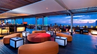  Vacation Hub International | Anantara Seminyak Resort & Spa Room