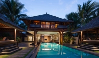  Vacation Hub International | The Legian Bali Room