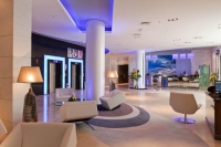  Vacation Hub International | Marina Byblos Hotel Room