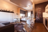  Vacation Hub International | Akanani Apartments Room