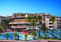  Vacation Hub International | Auramar Beach Resort Room