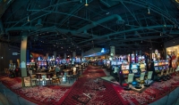  Vacation Hub International | SLS Las Vegas Hotel & Casino Room