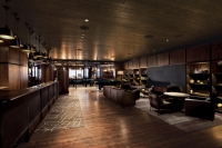  Vacation Hub International | Pentahotel Hong Kong Hotel Room
