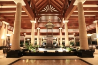  Vacation Hub International | The Andaman Hotel Langkawi Room
