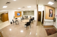  Vacation Hub International | Copacabana Praia Room