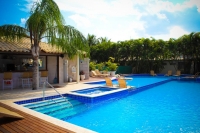  Vacation Hub International | Don Quijote Buzios Room