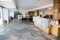  Vacation Hub International | Brisa Barra Hotel Room