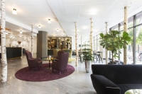  Vacation Hub International | Elite Palace Hotel Room