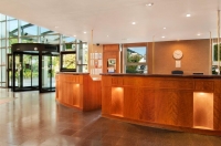  Vacation Hub International | Hilton London Croydon Room