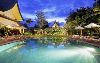  Vacation Hub International | Centara Kata Resort Phuket Room