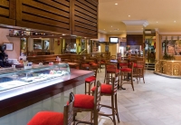  Vacation Hub International | Senator Gran Via 70 Spa Hotel Room