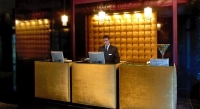  Vacation Hub International | Vincci Capitol Hotel Room