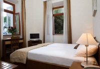  Vacation Hub International | Hotel Zagreb Dubrovnik Room