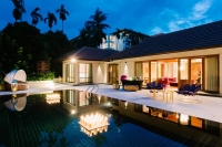  Vacation Hub International | Sofitel Singapore Sentosa Resort and Spa Room