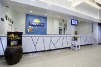  Vacation Hub International | Days Inn Patong Beach Room
