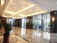  Vacation Hub International | Casa Resort Hotel Room