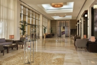  Vacation Hub International | Amwaj Rotana Resort Room