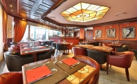  Vacation Hub International | Best Western Antares Hotel Concorde Room