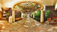  Vacation Hub International | Aston Waikiki Beach Hotel Room