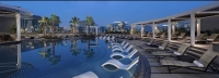  Vacation Hub International | Hyatt Regency Dubai Creek Heights Room