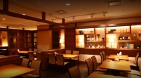  Vacation Hub International | Hearton Minami Senba Room