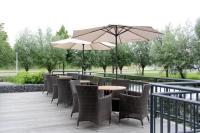  Vacation Hub International | Bastion Hotel Haarlem Velsen Room