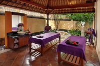  Vacation Hub International | Mercure Resort Sanur Room