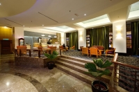  Vacation Hub International | Hotel Royal Kuala Lumpur Room