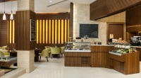  Vacation Hub International | Carlton Downtown Hotel Room