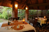  Vacation Hub International | Kaia tani Room