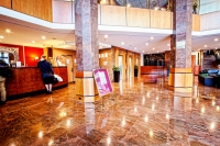  Vacation Hub International | Metro Hotel Marlow Sydney Central Room