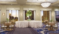  Vacation Hub International | DoubleTree by Hilton Hotel New Orleans Room