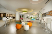  Vacation Hub International | Avanti Resort Room