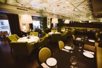  Vacation Hub International | Demetra Art Hotel Room
