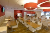  Vacation Hub International | Britannia Hotel Edinburgh Room