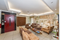  Vacation Hub International | May Hotel Istanbul Room