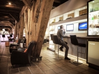  Vacation Hub International | Copenhagen Admiral Hotel Room