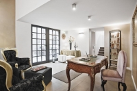  Vacation Hub International | Al Canal Regio Room