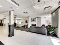  Vacation Hub International | Isabella Hotel & Suites Room