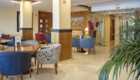  Vacation Hub International | Catalonia Majorica Room