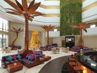  Vacation Hub International | Iberostar Cancun Room