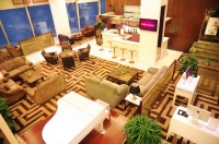  Vacation Hub International | Mercure Beijing Downtown Hotel Room