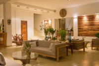  Vacation Hub International | Zanzibar White Sand Luxury Villas & Spa Room