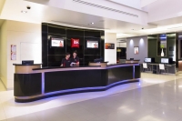  Vacation Hub International | ibis Bangkok Sukhumvit 4 Room